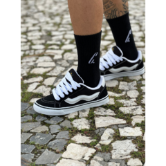 Mad Rats Bulky Classic 90 (preto) - comprar online