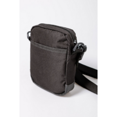 SHOULDER BAG CHRONIC - comprar online