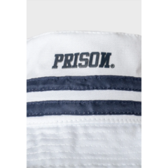 BUCKET HAT PRISON - comprar online