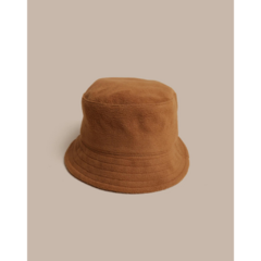 BUCKET SOFT - CAQUI - comprar online