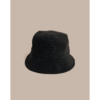 BUCKET SOFT - PRETO