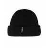 Gorro lenhador Stranger Co (Preto)