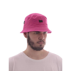 BUCKET HAT ROSA CHRONIC