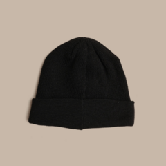 Gorro Winburg Blunt - comprar online