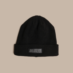 Gorro Winburg Blunt