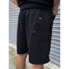 SHORTS LOGO BORDADO PLANO C - comprar online