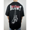 CAMISETA SOUTHPAW BLUNT