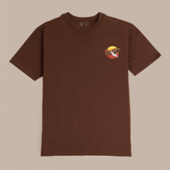 CAMISETA PORT ROYAL BLUNT - comprar online