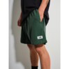 SHORTS TACTEL PLANO C (VERDE)