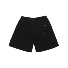 SHORTS TACTEL PLANO C (PRETO) - comprar online