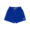 SHORTS TACTEL PLANO C (AZUL)