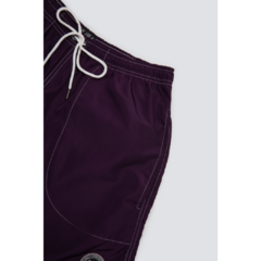 Imagem do SHORTS CONTRAST ROXO PLAN C