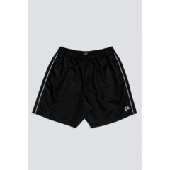 SHORTS REFLECTIVE WR PLANO C