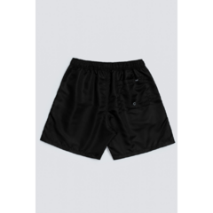 SHORTS REFLECTIVE WR PLANO C - Planet Street