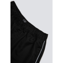 SHORTS REFLECTIVE WR PLANO C - comprar online