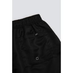 SHORTS REFLECTIVE WR PLANO C - loja online