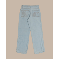 CALÇA JEANS BLUNT - loja online