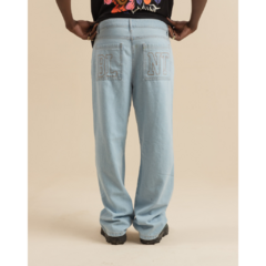 CALÇA JEANS BLUNT - comprar online