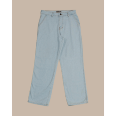 CALÇA JEANS BLUNT - Planet Street