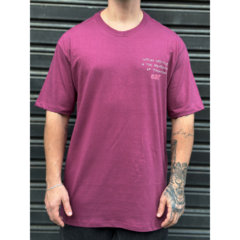 CAMISETA BLUNT MERLIN - comprar online