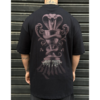 CAMISETA OVERSIZED BLUNT VIPER