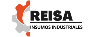 Reisa Insumos Industriales