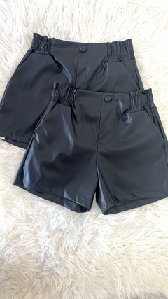 Short Courinho - comprar online