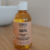 Shampoo Natural - Cachoterapia para Cabelos Cacheados, Crespos ou Ondulados - Twoone Onetwo - 250g