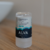 Desodorante Natural Cristal - 120g – Alva