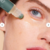 Sérum para área dos olhos - Eye Care - 10ml - Care Natural Beauty - comprar online