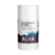 Desodorante Natural - Stick - Alva - Sem perfume - 55g - comprar online