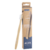 Escova de dente de bambu - ALVA na internet