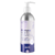 Shampoo de Lavanda e Baunilha - Cabelos normais a secos - Alva - 250ml - comprar online