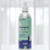Shampoo de Alecrim e Menta - Cabelos mistos a oleosos - Alva - 250ml