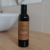 Shampoo Natural - Copaíba para Cabelos Oleosos - 240ml – Cativa Natureza