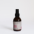 Desodorante natural - Vênus - odor leve a regular - 100ml - Acalanto Beleza Natural - comprar online