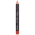 Batom em lápis - cor: Warm sunset - Benecos na internet