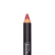 Batom em lápis - cor: Cherry lady - Benecos