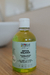 Shampoo Natural - Cabelos oleosos - 250ml - Twooneonetwo