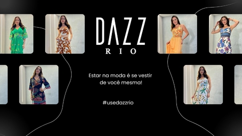 Carrusel Dazz Rio