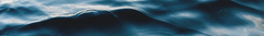 Banner de la categoría Serie Ondas de mar