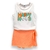 Conjunto infantil marlan T10 na internet