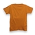 Camiseta Masculina Juvenil - comprar online