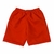 Shorts Tactel - comprar online