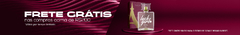 Banner da categoria Femininos