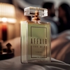 Affair - Perfume Masculino - 50 ml