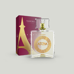 Atena - Perfume Feminino - 50 ml - comprar online