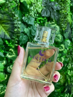 Feitiço - Perfume Feminino - 50 ml - Narcisa Perfumaria