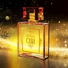 Femme Cash - Perfume Feminino - 50 ml