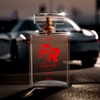 Fr Racing - Perfume Masculino - 50 ml